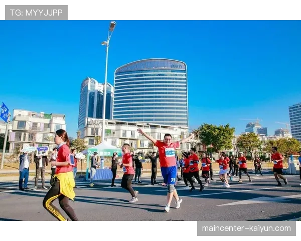 体育内容植入广告形式创新 与赛事情节自然融合