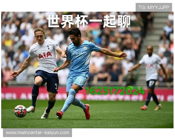 东西部整体实力仍呈西强东弱态势 中游球队竞争格局差异明显