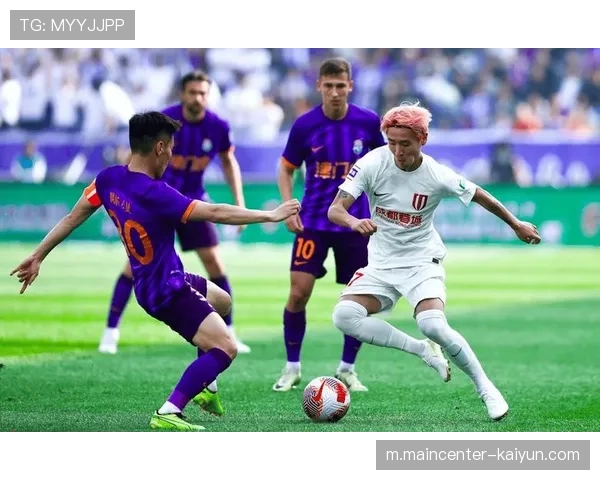 费利佩补时进球难救主 成都锋霸亚冠赛场持续输出