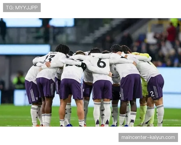 伯恩利客场绝平展现韧性 保级球队在密集赛程下拼出血性