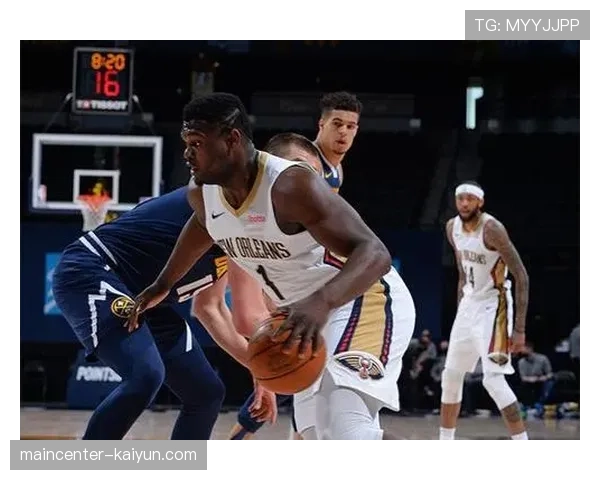 中国台北队罚球命中率81.8% 关键时刻罚球稳定性值得肯定