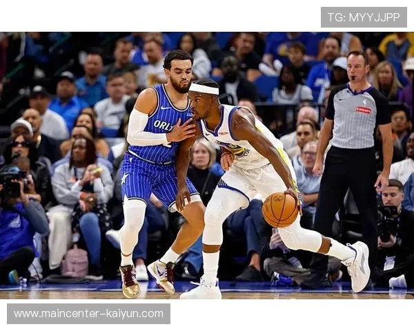 泰厄斯琼斯助攻失误比优异 掘金第二阵容进攻梳理更显稳健 泰厄斯琼斯助攻失误比优异 掘金第二阵容进攻梳理更显稳健