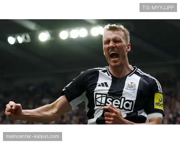 布莱顿爆冷击败利物浦 积分升至联赛第八