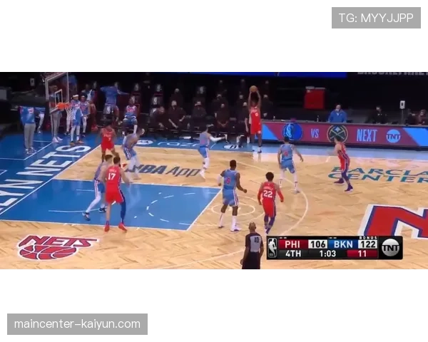 北控篮板保护联盟倒数 内线防守成最大软肋