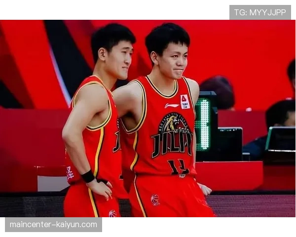 辽宁铁人防守体系稳固，客场拿分能力成为球队排名保障