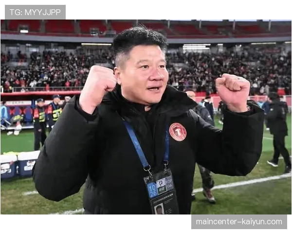 辽宁铁人围攻态势下的终结能力短板，姆本扎状态影响得分